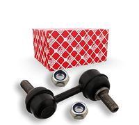 Febi bilstein 28199 Suspensión de Ruedas