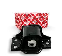 Febi bilstein 28203 Bloque de Motor