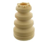 Febi-Bilstein 28218 Almohadilla de tope, suspensión