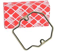 Febi-Bilstein 28224 Junta, tapa de culata de cilindro