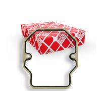 FEBI BILSTEIN 28224 Junta, tapa de culata de cilindro