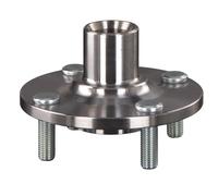 FEBI BILSTEIN 28248 Cubo de rueda