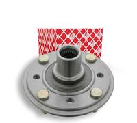 Febi bilstein 28250 Suspensión de Ruedas