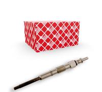 FEBI BILSTEIN 28263 Bujía de precalentamiento para SMART FORTWO Coupé (451)