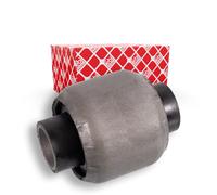 FEBI BILSTEIN 28269 Suspensión, Brazo oscilante