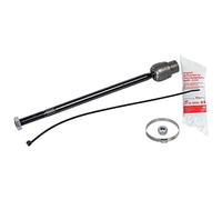 Febi bilstein 28312 Juntas de Bolas