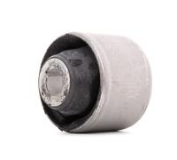 FEBI BILSTEIN 28335 Suspensión, Brazo oscilante