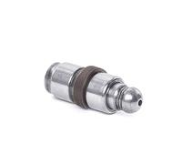 Febi-Bilstein 28341 Empujador de válvula