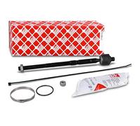 Febi bilstein Juntas de Bolas 28359