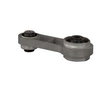 FEBI BILSTEIN 28360 Soporte de motor