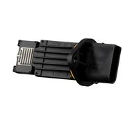 FEBI BILSTEIN 28363 Medidor de masa de aire