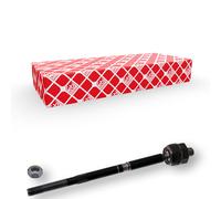 FEBI BILSTEIN 28371 Rótula axial de dirección