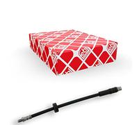Febi bilstein 28372 Tubo flexible de frenos