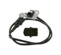 Febi Bilstein Sensor posición árbol de levas 28386 para Alfa Romeo y Vauxhall