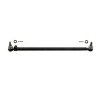 Febi bilstein 28418 Barra de dirección