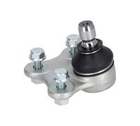 FEBI BILSTEIN 28420 Rótula de suspensión