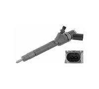 Febi-Bilstein 28427 Inyector