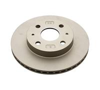 Febi bilstein 28443 Disco de freno