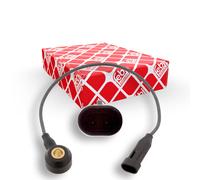 Sensor de detonación 28445 FEBI BILSTEIN para OPEL ASTRA F Hatchback CORSA B