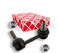 FEBI BILSTEIN 28461 Bieleta de suspensión