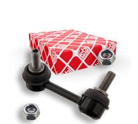 FEBI BILSTEIN 28462 Bieleta de suspensión