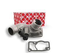Febi bilstein 28479 Refrigerantes del Motor