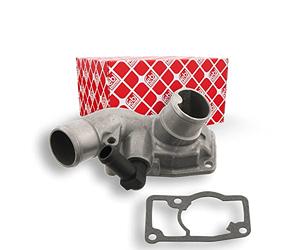 Febi bilstein 28479 Refrigerantes del Motor