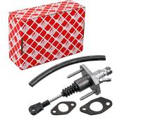 FEBI BILSTEIN 28483 Cilindro maestro embrague