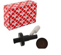 Febi bilstein 28489 Interruptores