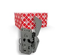 Febi bilstein 28524 Cerradura de puerta
