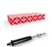 FEBI BILSTEIN 28527 Amortiguador, suspensión de la cabina
