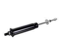 Febi bilstein 28527 Amortiguador, suspensión de la cabina