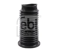 Febi BILSTEIN 28529 Tapa Protectora/Fuelle, Amortiguador para Abarth, Alfa