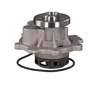 Febi bilstein 28531 Bomba de agua