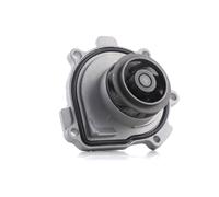 FEBI BILSTEIN 28531 Bomba de agua