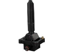 FEBI BILSTEIN 28538 Bobina de encendido