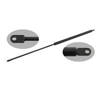 Febi bilstein 28556 amortiguador de gas