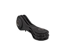 FEBI BILSTEIN 28579 Bieleta de suspensión