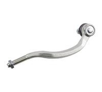 FEBI BILSTEIN 28580 Rótula de dirección