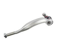 FEBI BILSTEIN 28581 Rótula de dirección