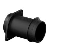 FEBI BILSTEIN 28603 Medidor de masa de aire