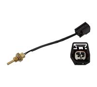 FEBI BILSTEIN Sensor de temperatura del refrigerante 28611