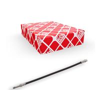 FEBI BILSTEIN 28613 Latiguillo de freno