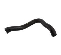 Febi bilstein 28617 Refrigerantes Del Motor