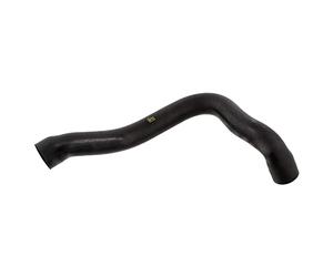 Febi bilstein 28617 Refrigerantes Del Motor