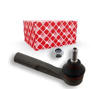 FEBI BILSTEIN 28618 Rótula de dirección