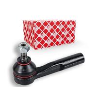 FEBI BILSTEIN Rótula de dirección Delantero, derecha 28619