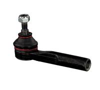 FEBI BILSTEIN 28619 Rótula de dirección