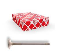Febi bilstein 28633 Válvula de escape