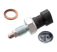 FEBI BILSTEIN 28651 Interruptor, piloto de marcha atrás